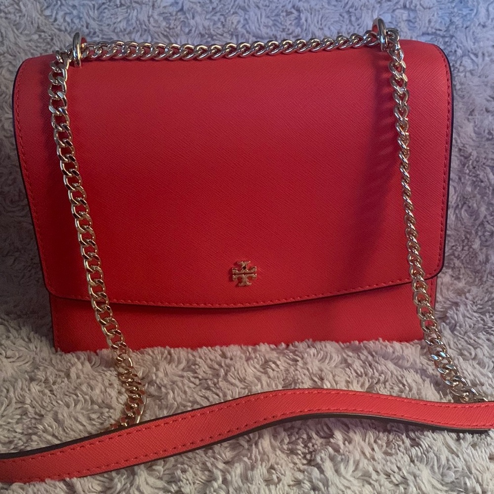 Tory Burch crossbody bag